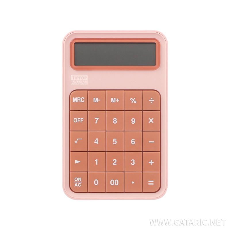 Destop Calculator