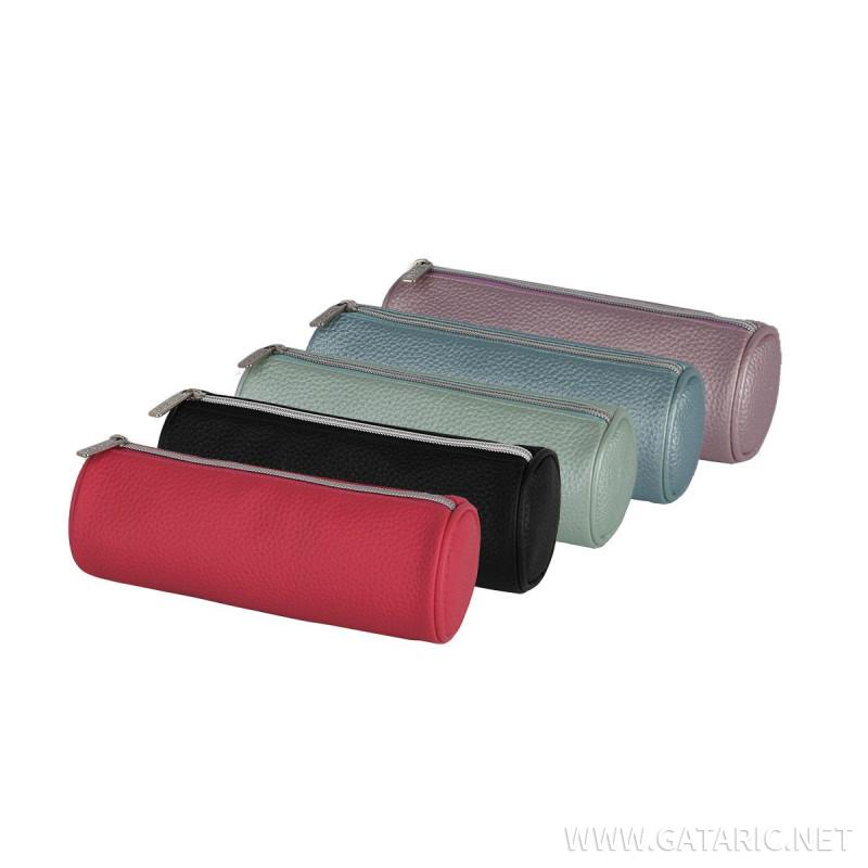 Pouch Pencil Case