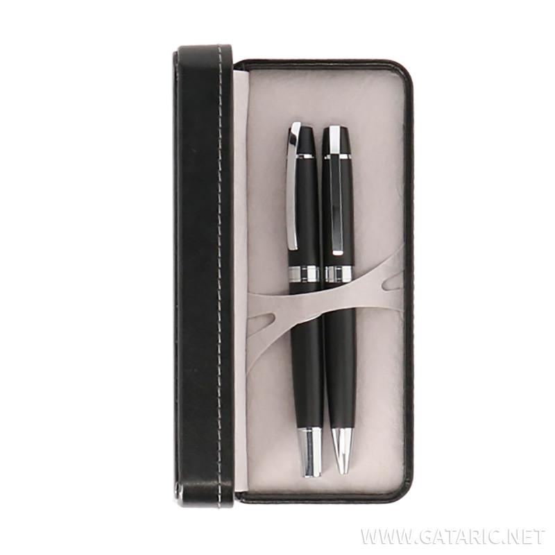 Exclusive Writing set ''Onix''