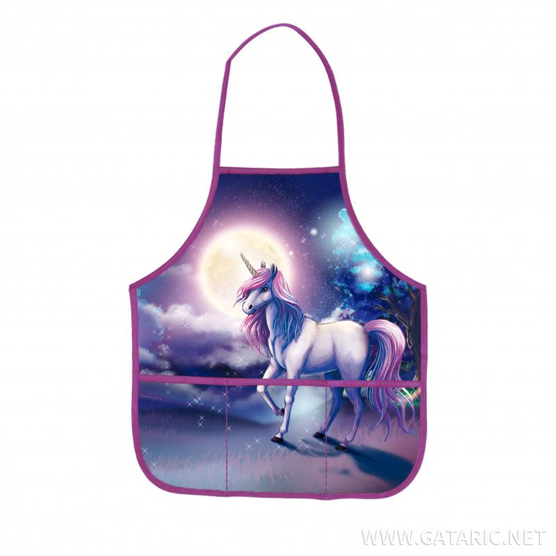 Painting Apron 