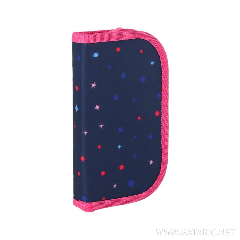 Pencil case 