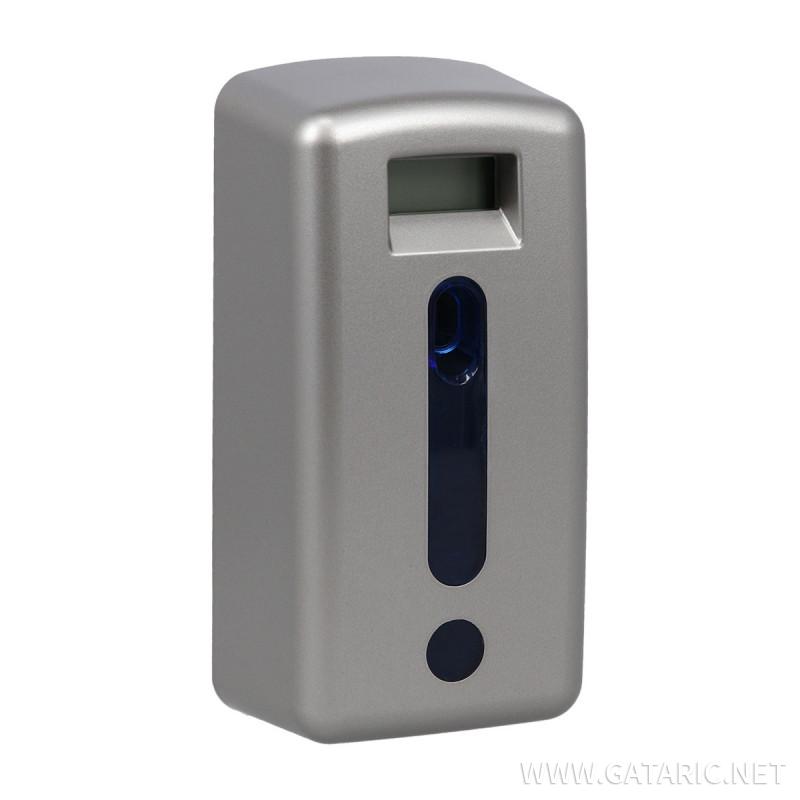 Fragrance dispenser “Air control”