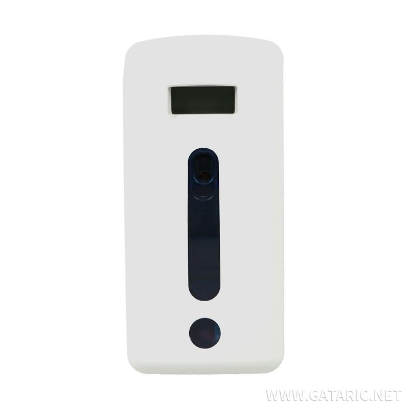 Fragrance dispenser “Air control”