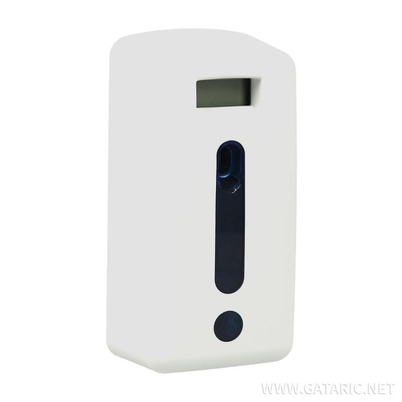 Fragrance dispenser “Air control”