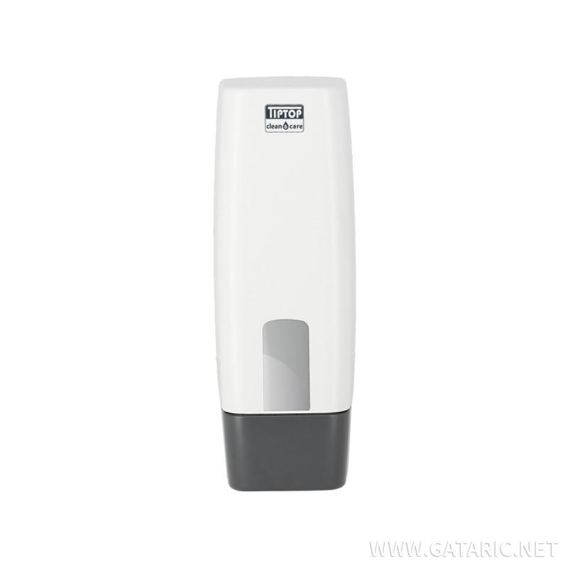 Soap dispenser 1L 