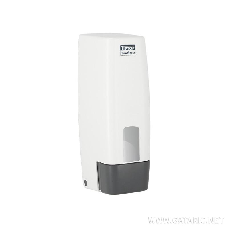 Soap dispenser 1L