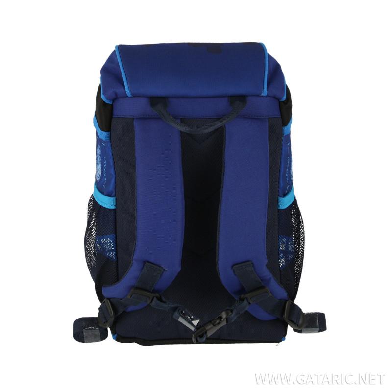 Kids Rucksack ''POLICE'' (KIDOO Kollektion) 