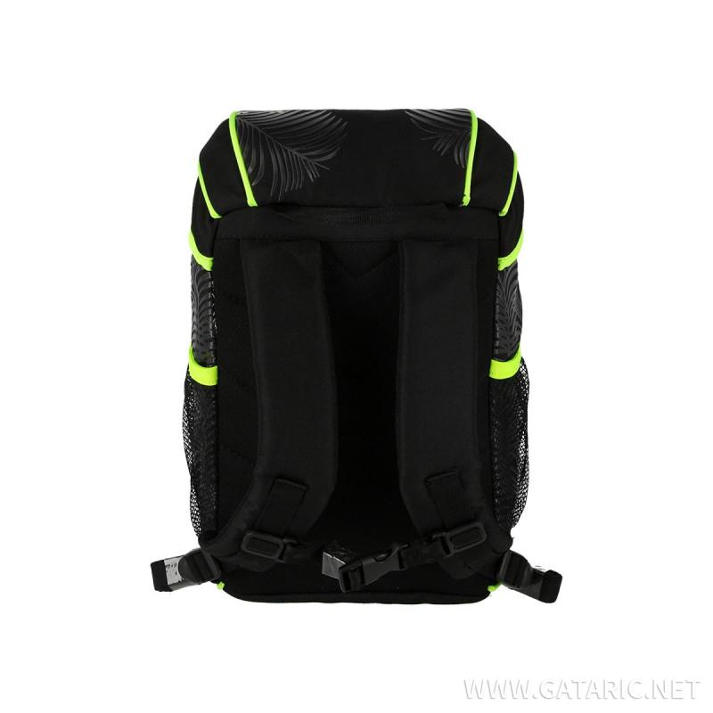 Kids Backpack ''PANTHER'' (KIDOO Collection) 