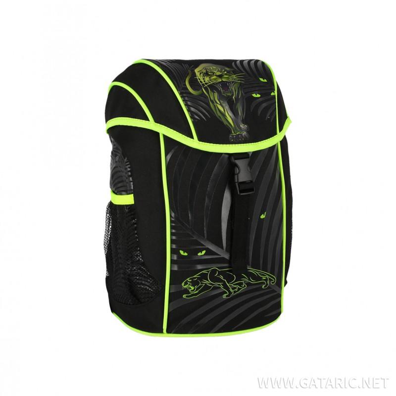 Kids Rucksack ''PANTHER