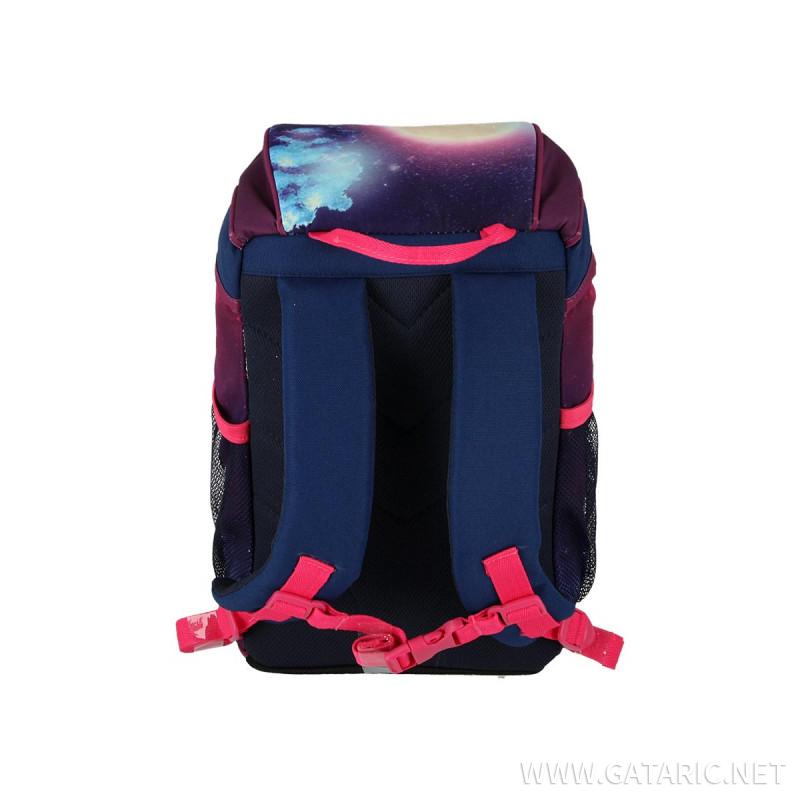 Kids Backpack ''DOLPHIN