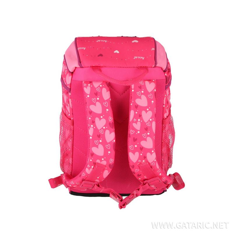 Kids Rucksack ''SWEET HEART