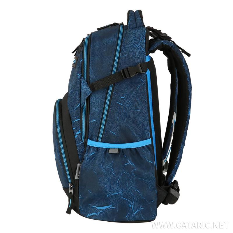 Rucksack “STINGER 23“ 