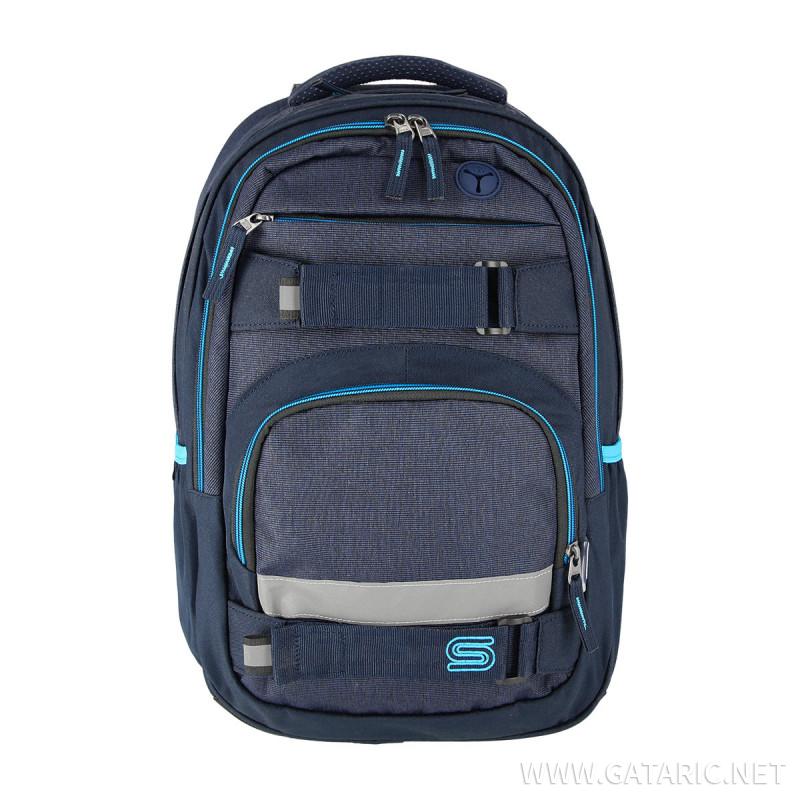 Rucksack “CAMPUS 26“ 