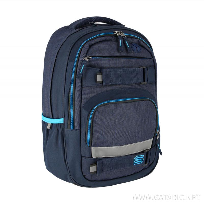 Rucksack “CAMPUS 26“ 