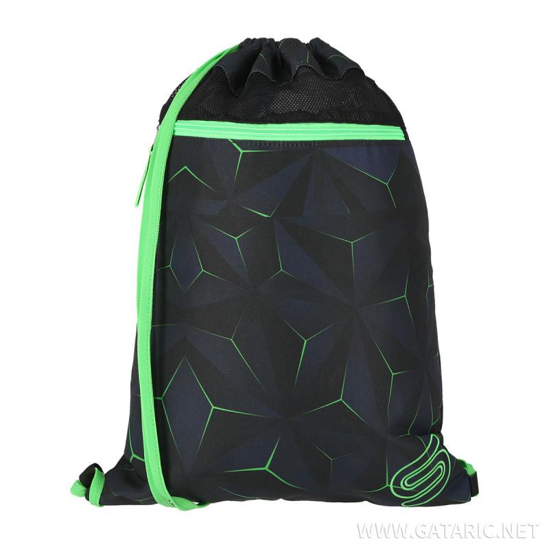 Sport Bag ''STREET 09''