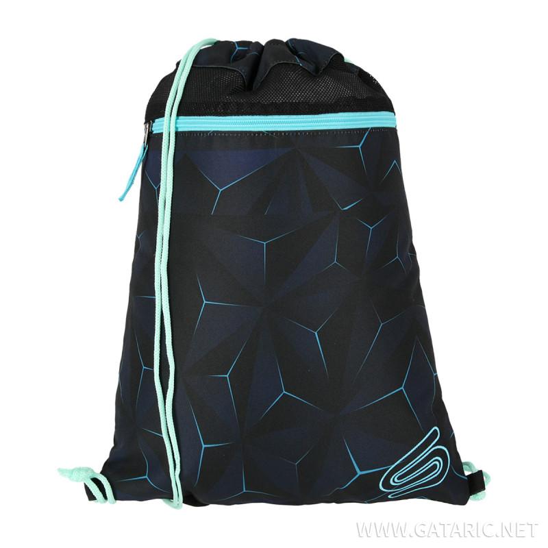 Sport Bag ''STREET 10''