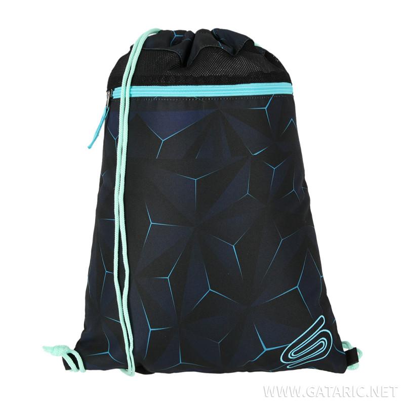 Sport torba ''STREET 10'' 