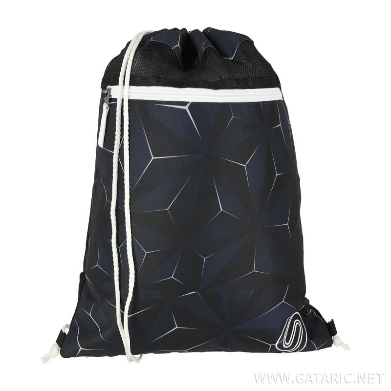 Sport Bag ''STREET 12''