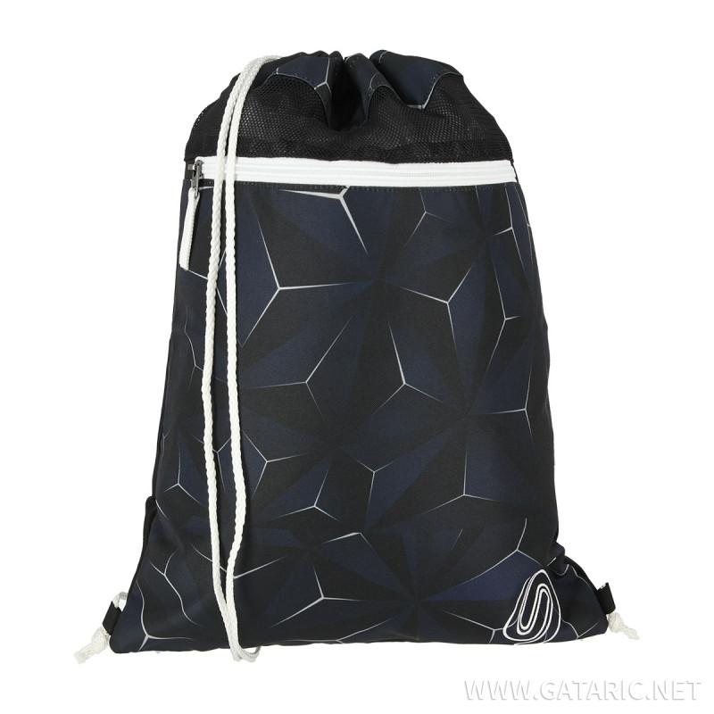 Sport torba ''STREET 12'' 