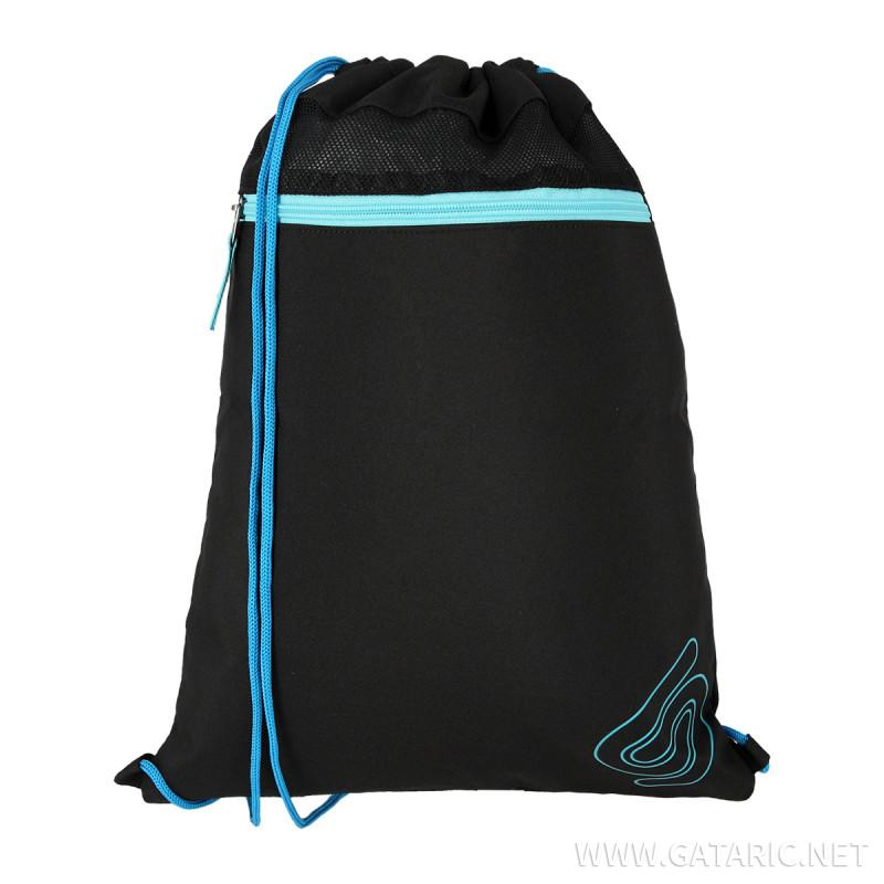 Sport Bag ''STREET 13''
