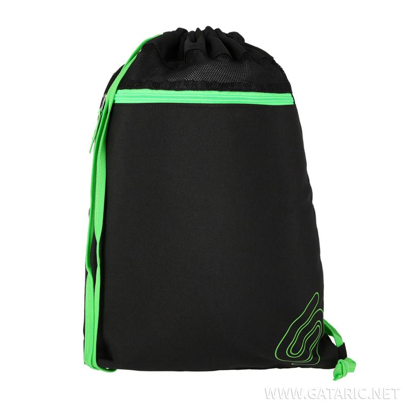 Sport Bag ''STREET 14''