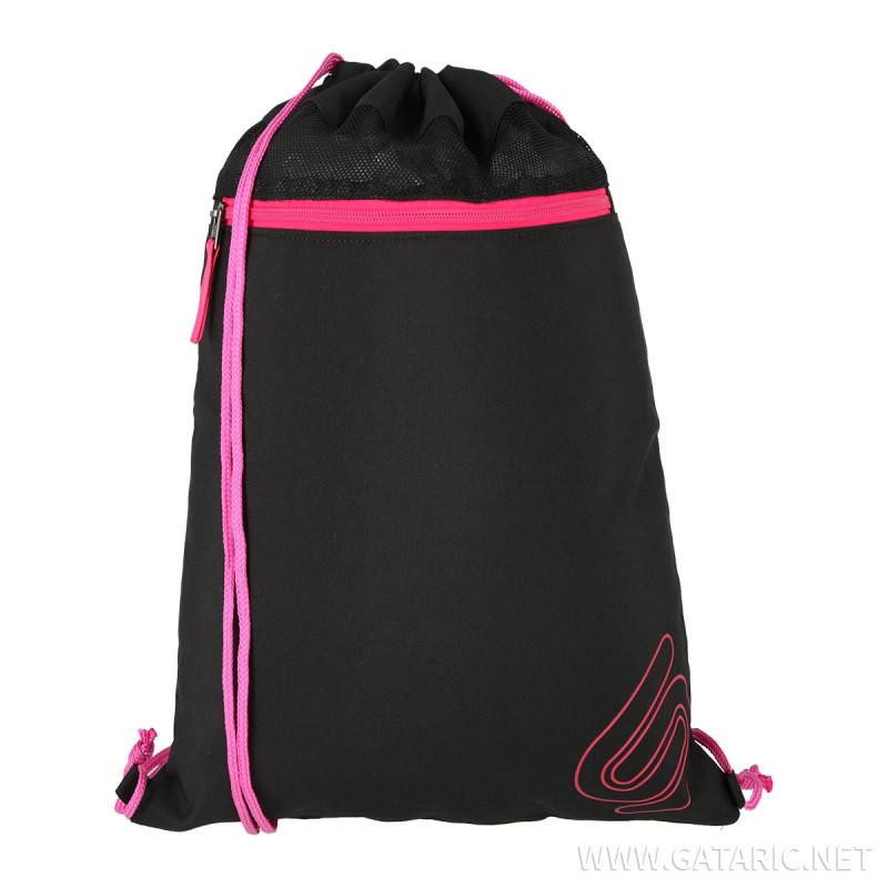 Sport Bag ''STREET 15''