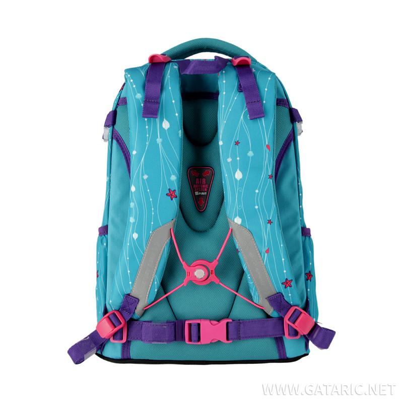 School bag set ''FAIRY