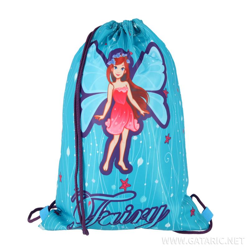 School bag set ''FAIRY