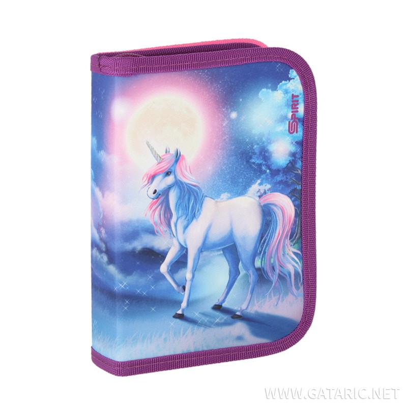 Pencil case