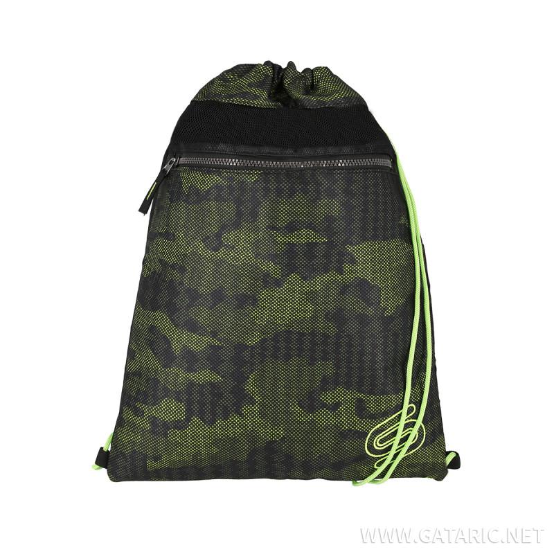 Sport Bag