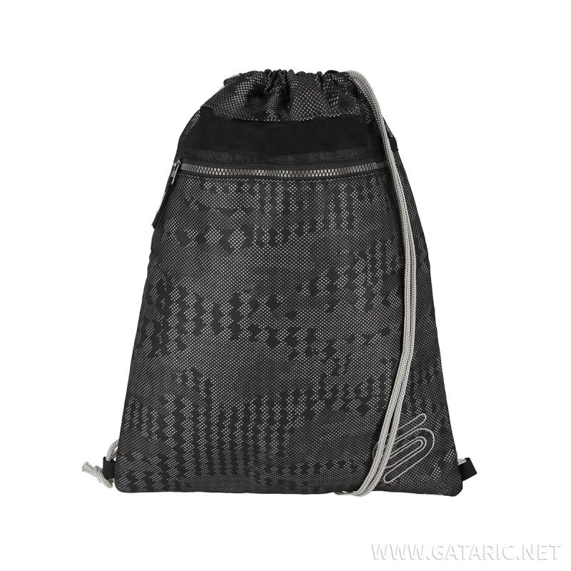 Sport Bag