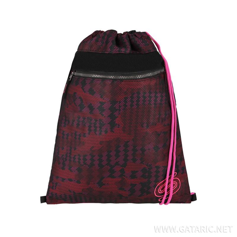 Sport Bag