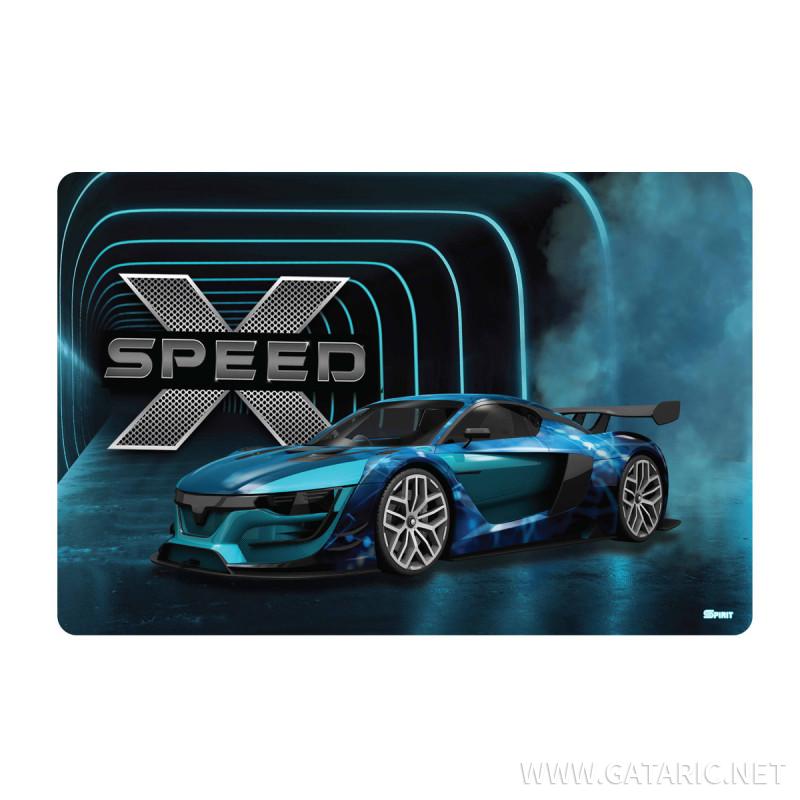 Desk Pad