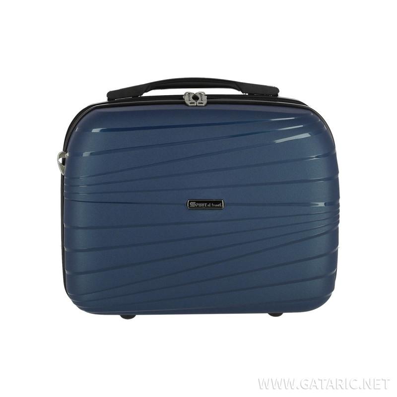 Trolley Case