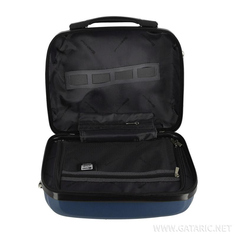 Trolley Case