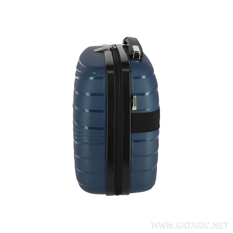 Trolley Case