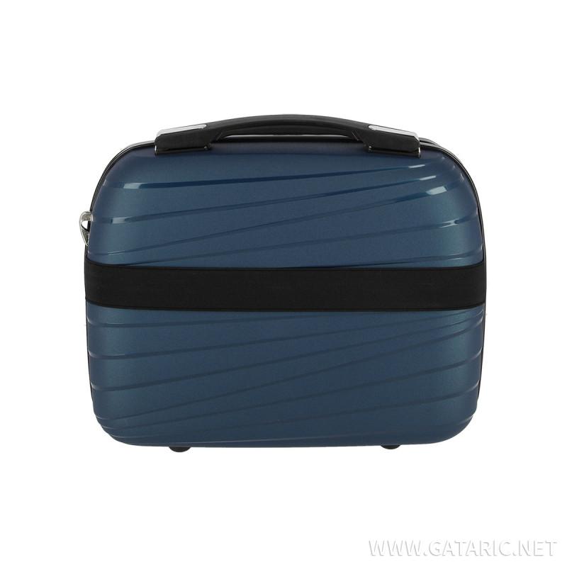 Trolley Case