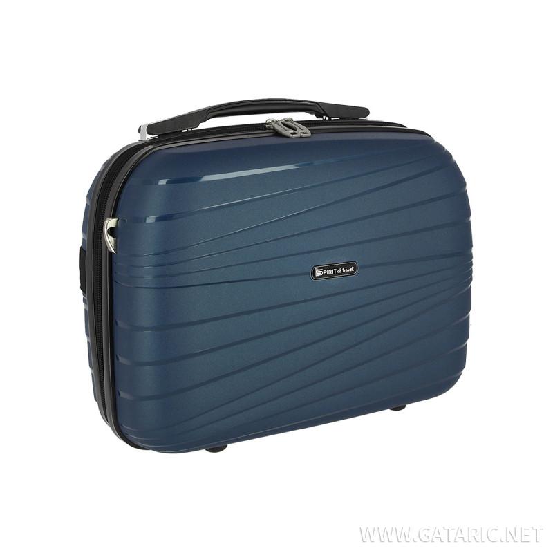 Trolley Case