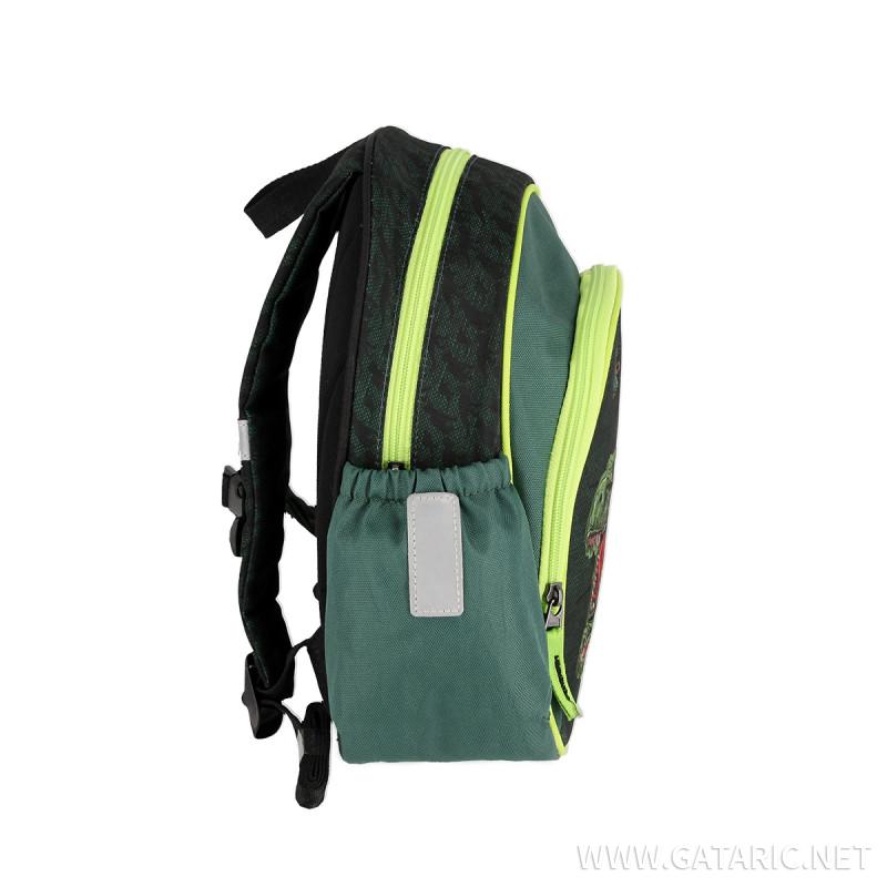 Backpack ''T-REX'' (UNO Collection)