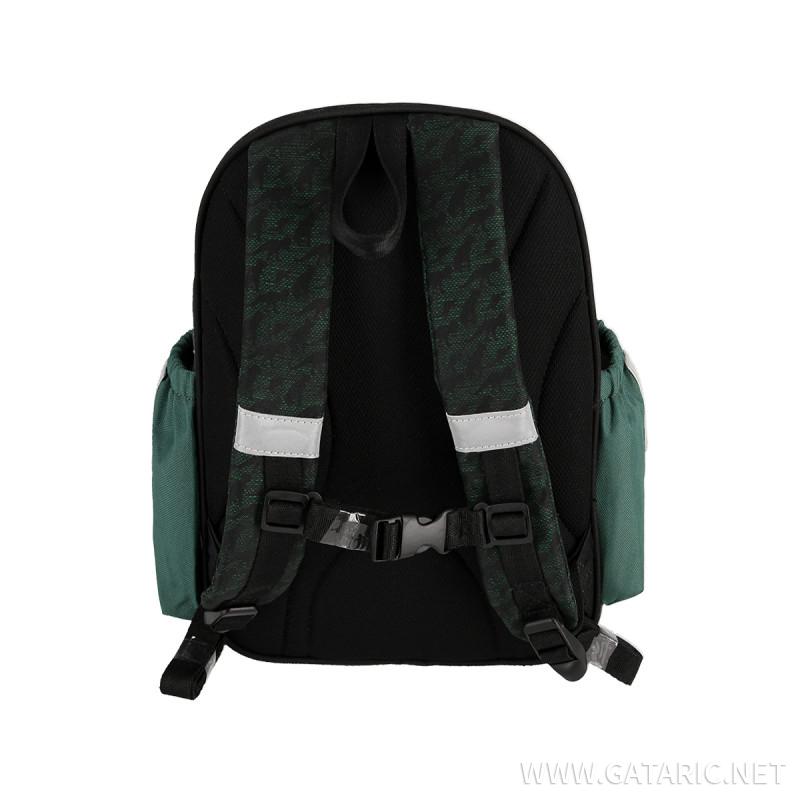 Backpack ''T-REX'' (UNO Collection)