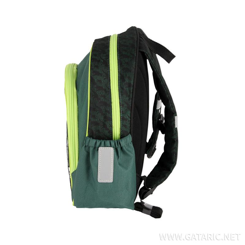 Backpack ''T-REX'' (UNO Collection)