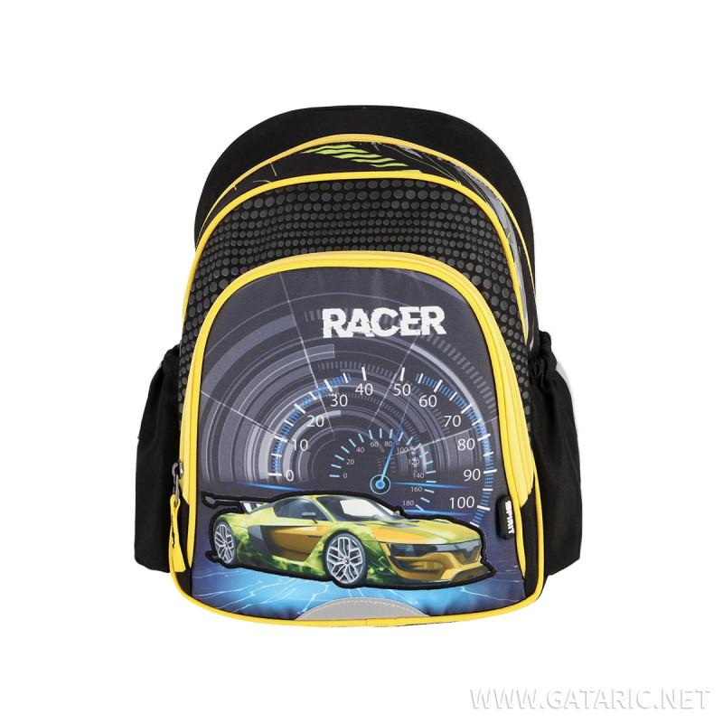 Backpack ''RACER'' (UNO Collection)