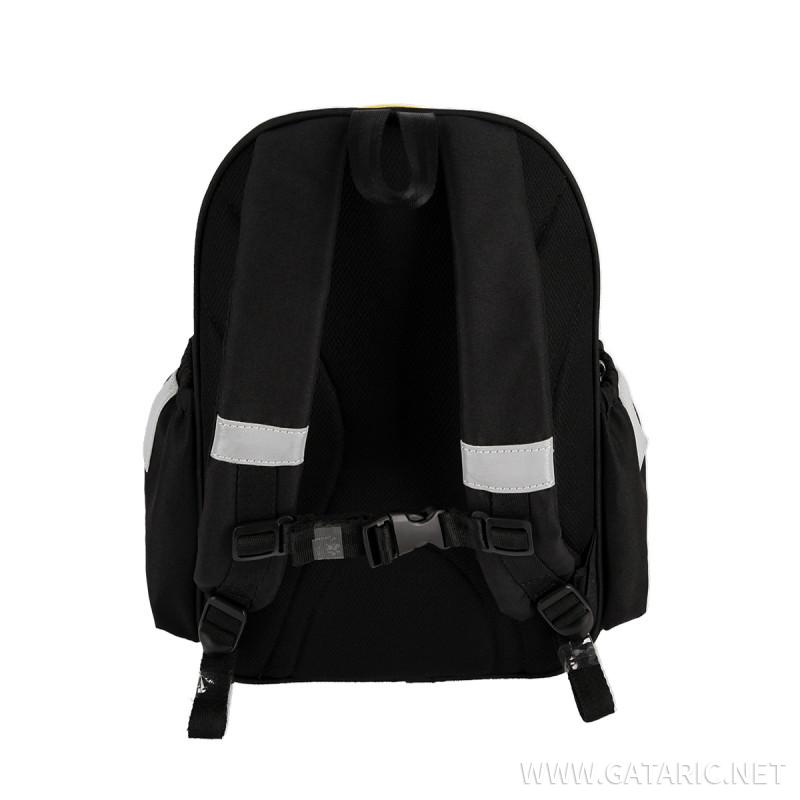 Backpack ''RACER'' (UNO Collection)