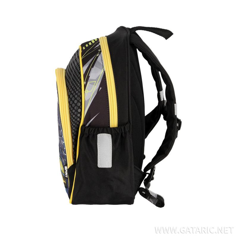 Backpack ''RACER'' (UNO Collection)