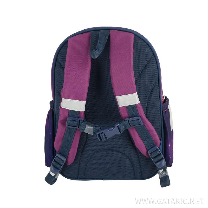 Vorschulrucksack “BE MAGICAL“ (UNO Kollektion) 