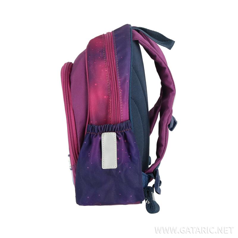 Vorschulrucksack “BE MAGICAL“ (UNO Kollektion) 