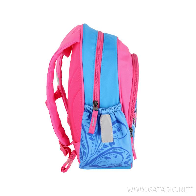 School bag ''BUTTERFLY'' (UNO Collection)