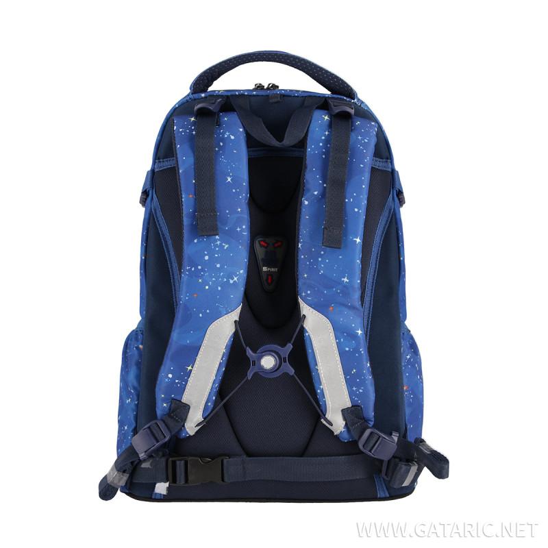 Backpack ''SPACE