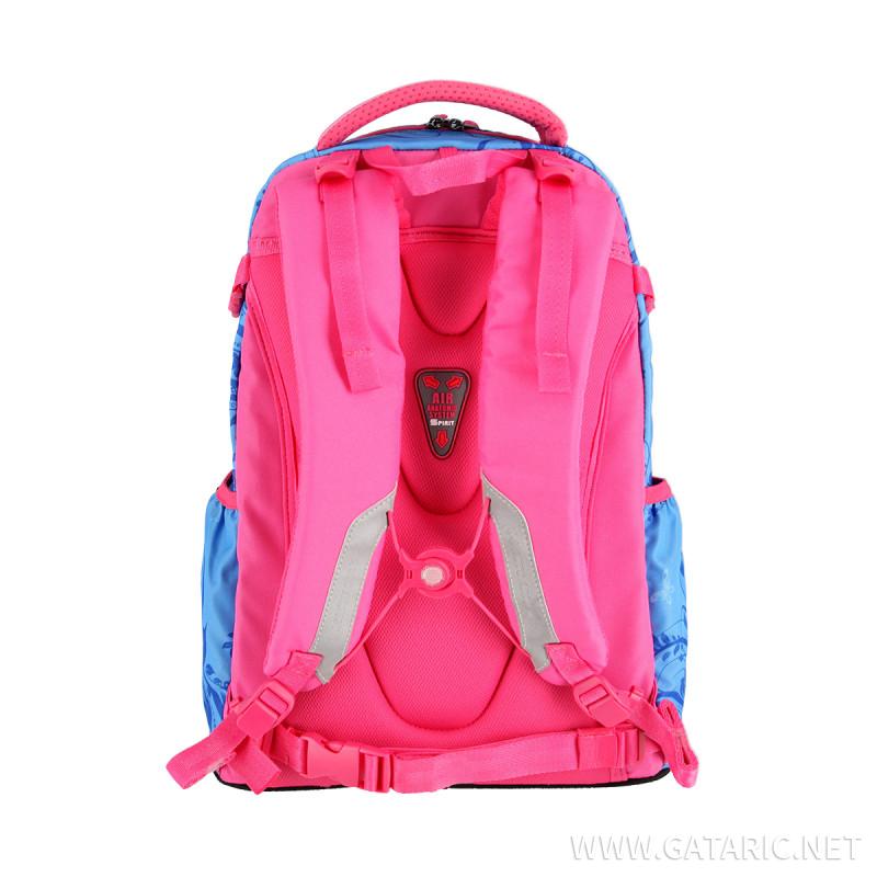 Backpack ''BUTTERFLY