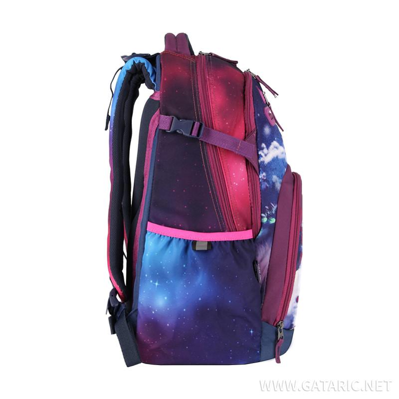 Backpack ''BE MAGICAL